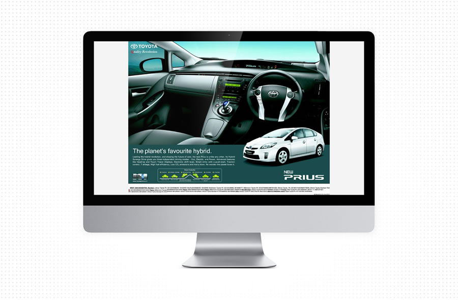 portfolio_web_work_toyota