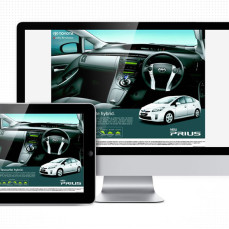 portfolio_web_work_toyota