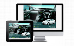 portfolio_web_work_toyota