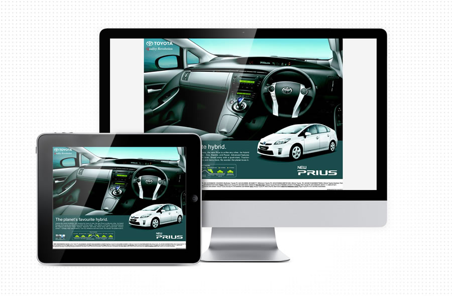 portfolio_web_work_toyota