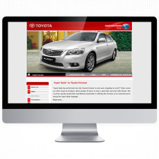 portfolio_web_work_toyota_oman