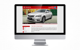 portfolio_web_work_toyota_oman