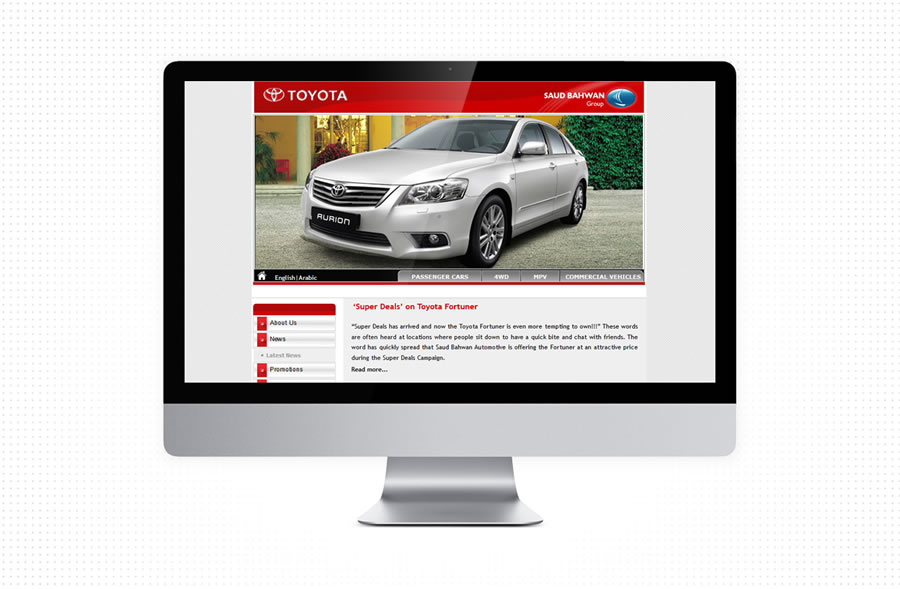 portfolio_web_work_toyota_oman