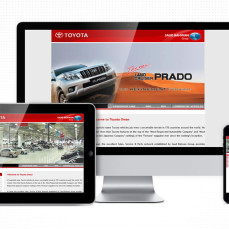 portfolio_web_work_toyota_oman