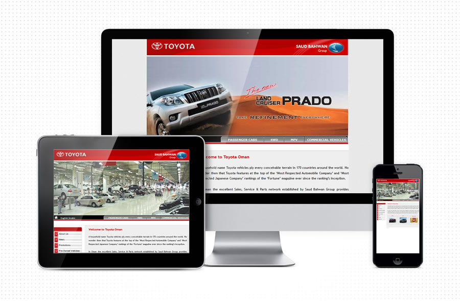 portfolio_web_work_toyota_oman