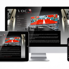 portfolio_web_work_voc_billboards