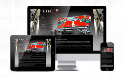 portfolio_web_work_voc_billboards