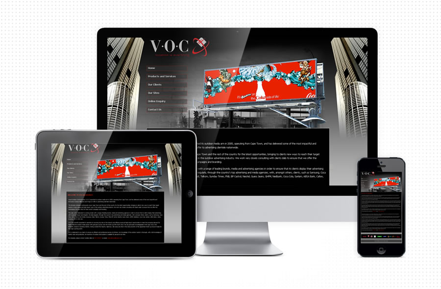 portfolio_web_work_voc_billboards