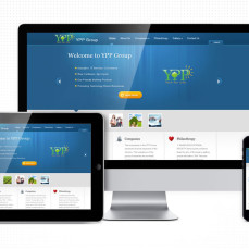 portfolio_web_work_ypp_group