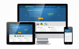 portfolio_web_work_ypp_group