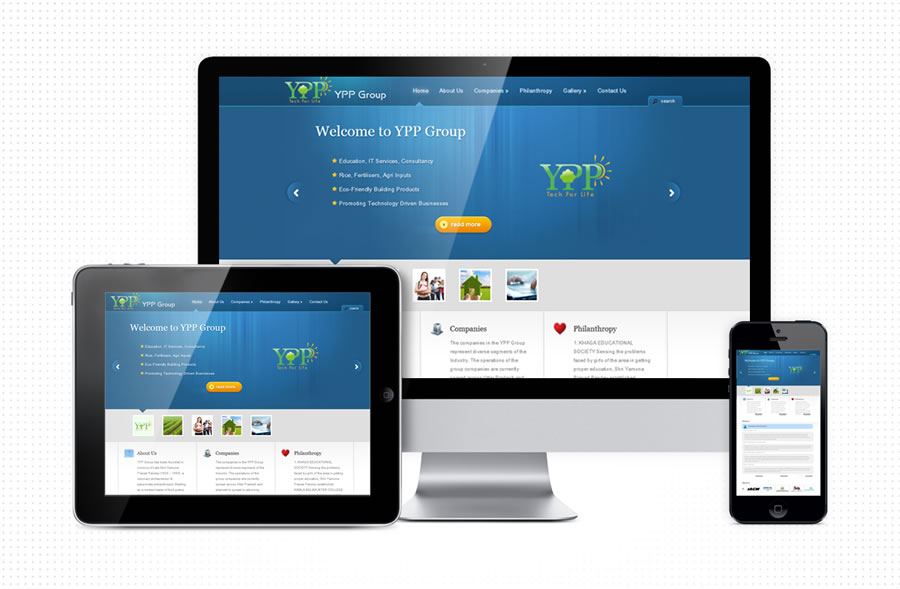 portfolio_web_work_ypp_group