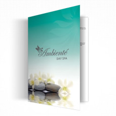 presentation_design_work_brochure_ambiente