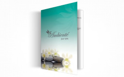 presentation_design_work_brochure_ambiente