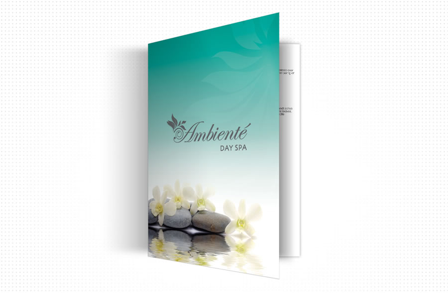 presentation_design_work_brochure_ambiente