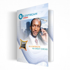 presentation_design_work_brochure_ezstream