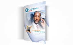 presentation_design_work_brochure_ezstream