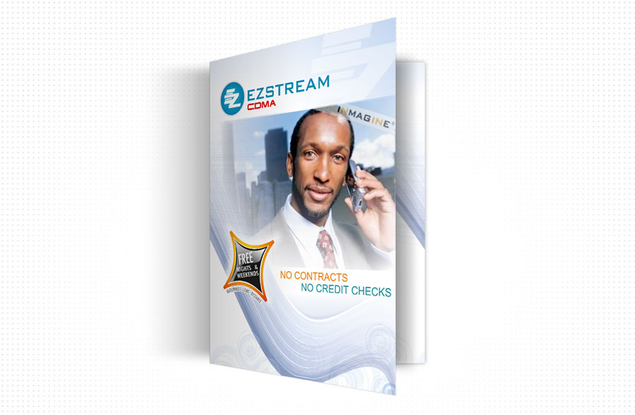 presentation_design_work_brochure_ezstream