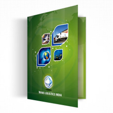 presentation_design_work_brochure_translogistic