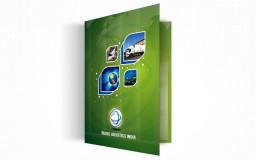 presentation_design_work_brochure_translogistic