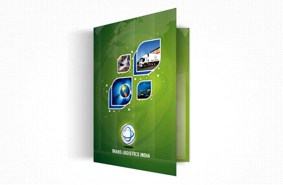 presentation_design_work_brochure_translogistic