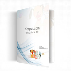 presentation_design_work_brochure_yeepet