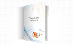 presentation_design_work_brochure_yeepet