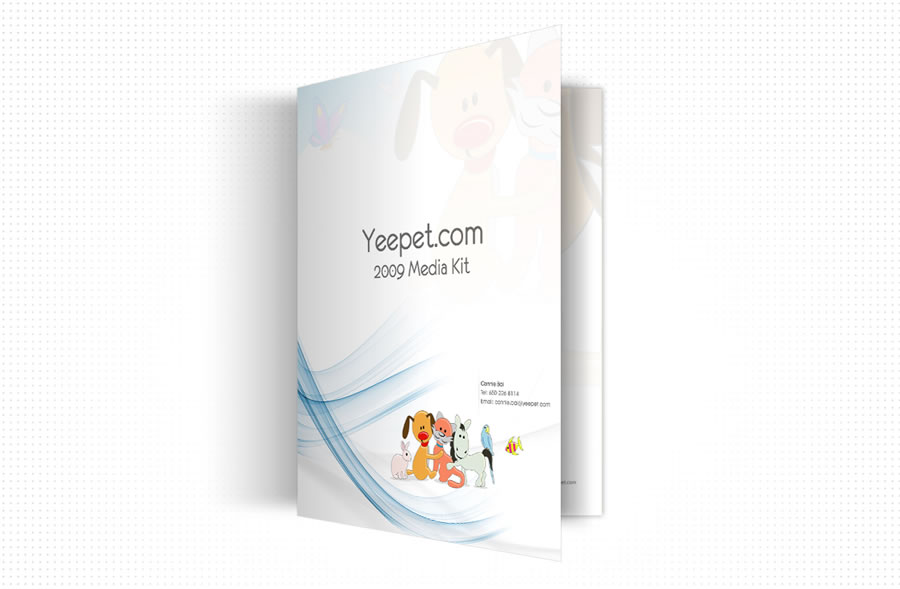 presentation_design_work_brochure_yeepet