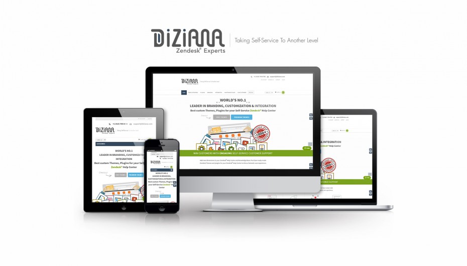Diziana_Cover