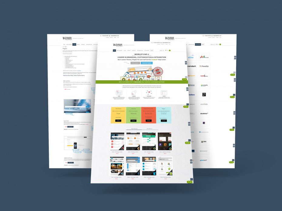 Diziana_Web_Layout_02