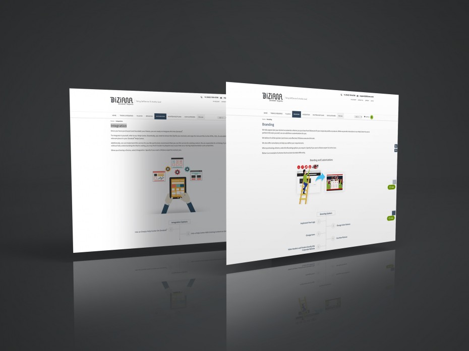 Diziana_Web_Layout_03