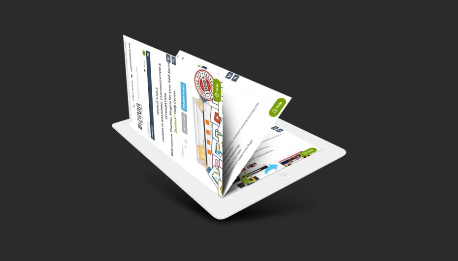 Diziana_Web_Layout_04