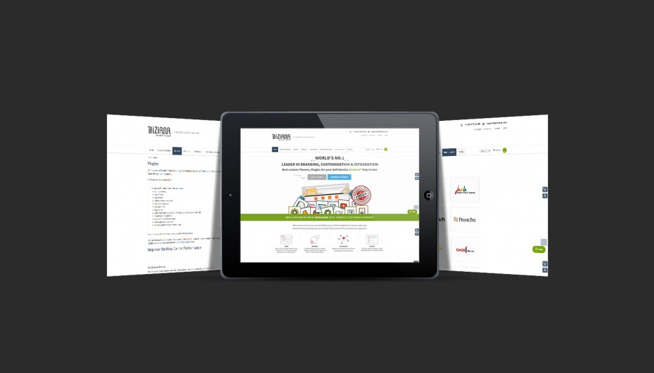 Diziana_Web_Layout_05