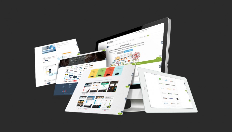 Diziana_Web_Layout_06