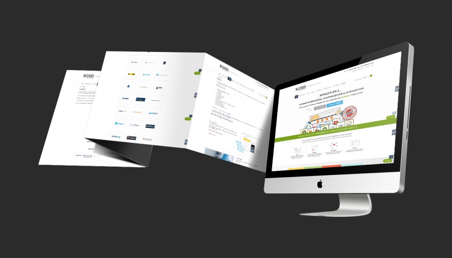 Diziana_Web_Layout_07