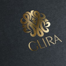 Glira