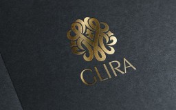 Glira