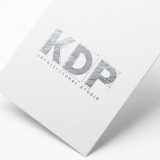 KDP