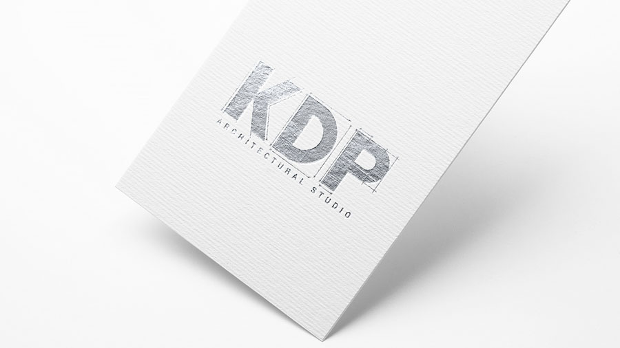 portfolio_design_work_KDP
