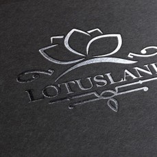 Lotusland