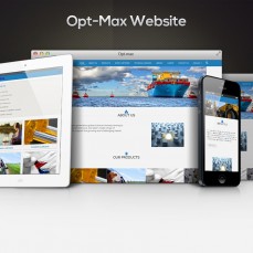 Opt Max