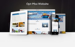 Opt Max