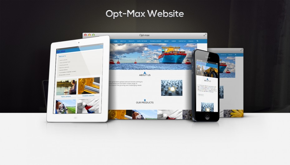 Opt-max Preview