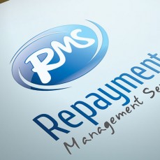 RMS Repayment