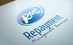 RMS Repayment