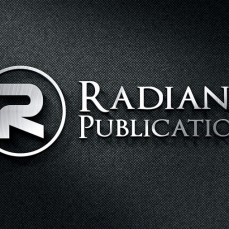 Radiant Publication