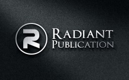 Radiant Publication