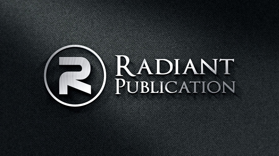 portfolio_design_work_radiant_publication