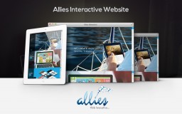 Allies Interactive